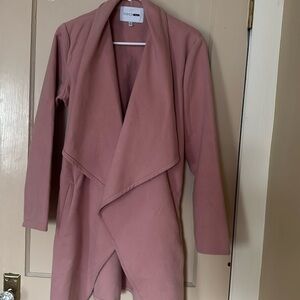 Fashion Nova women’s coat